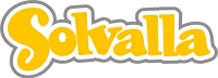 Solvalla logo 400px