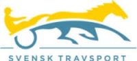 svensktravsport-logo-ejtext-frilagd